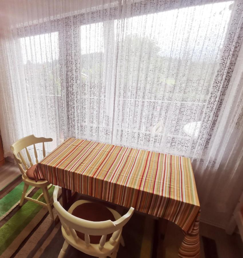 Haus Daxberg Idyllisch Gelegen Im Bayerischen Wald