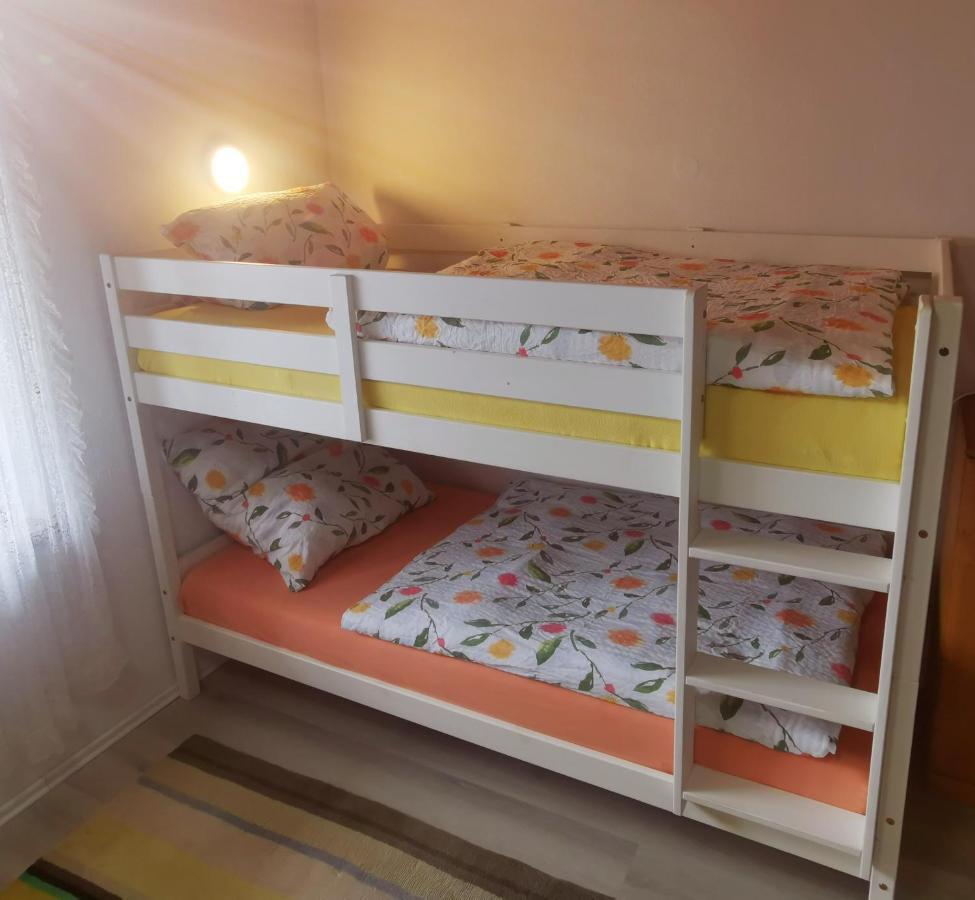 Apartment Haus Daxberg Idyllisch Gelegen Im Bayerischen Wald