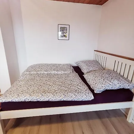 Ferienwohnungen Haus Daxberg Idyllisch gelegen im Bayerischen Wald Eppenschlag Exterior foto