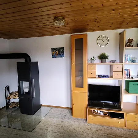 Ferienwohnungen Haus Daxberg Idyllisch gelegen im Bayerischen Wald Eppenschlag Exterior foto