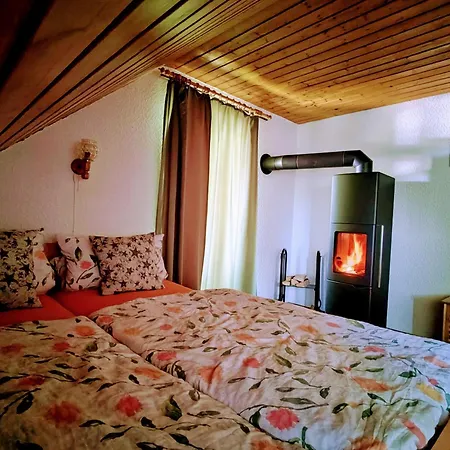 Ferienwohnungen Haus Daxberg Idyllisch gelegen im Bayerischen Wald Eppenschlag Exterior foto
